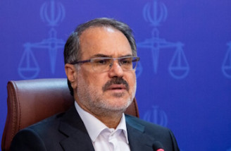 تشکیل پرونده قضایی برای برخی مسئولان