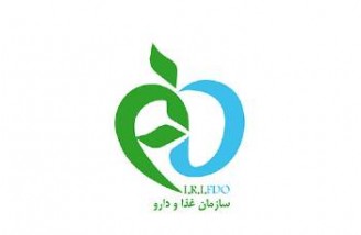 داروهای قاچاق مکشوفه در عراق متعلق به ایران نبوده است