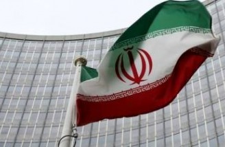 ایران حق رای‌ خود در سازمان ملل را از دست داد