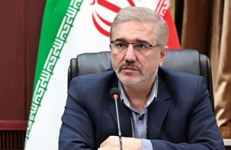 اداره کل مالیات سلبریتی‌ها تشکیل شد