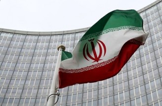 شکایت ایران از آمریکا به سازمان ملل و شواری امنیت ارسال شد