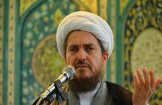 کسانی که واکسن کرونا می زنند تمایل به همجنس بازی پیدا می کنند