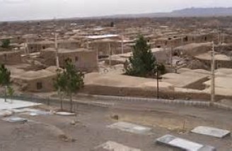  ۲۳۰ روستا در استان اصفهان خالی از سکنه شده‌اند