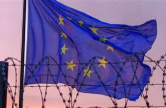 اتحادیه اروپا خواستار تعلیق تحریم ها شد