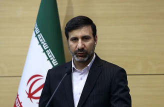 از کجا معلوم به نتیجه رفراندوم پایبند باشند؟