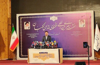 آرای مردم را حق‌الناس می دانیم