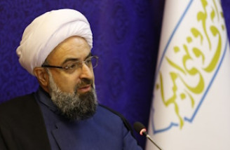 در طرح «نور» کار امنیتی است