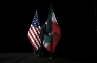دولت بایدن مجوز انتقال ۶ میلیارد دلار از دارایی‌های ایران را صادر کرد