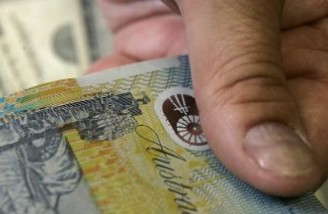 4 تا 5 میلیارد دلار پول ایران در ایتالیا بلوکه شده است