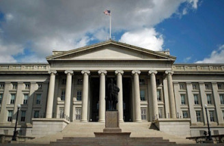 آمریکا تحریم های جدیدی علیه ایران اعمال کرد