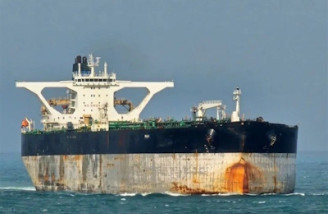 فروش نفت ایران مجاز شد