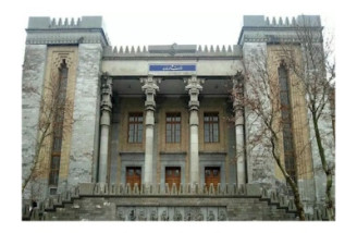 مصداق تروریسم دولتی است