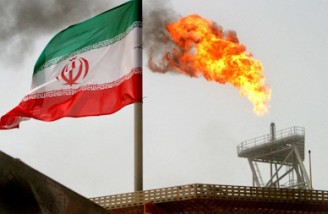 برخی تحریم‌های نفتی ایران لغو شد