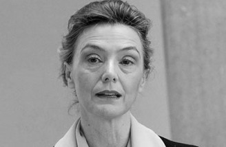 یک بانوی کروات دبیرکل جدید شورای اروپا شد