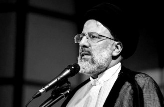 رئیس جدید دستگاه قضا: باید هزینه فساد را بالا برد