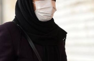 تعداد مبتلایان به کرونا ویروس در ایران به ۶۴ نفر رسید