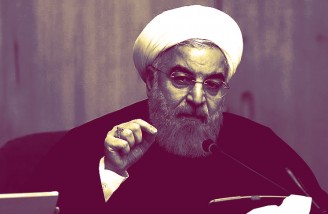 در صورت تضمین منافع ِ ایران در برجام این توافق باقی خواهد ماند