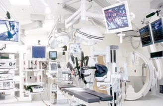 قیمت تجهیزات پزشکی بیش از ۲۰۰ درصد افزایش یافت 