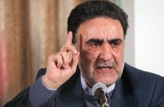 تاجزاده برای دفاع از حقوق محرومان اعلام کاندیداتوری کرد