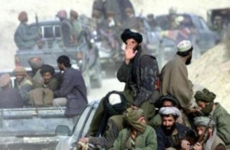 دختران و زنان بیوه ۴۵ سال به بالا به نکاح مجاهدین طالبان در می آیند