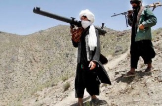 مجازات های اعدام و قطع دست در افغانستان اجرا خواهند شد