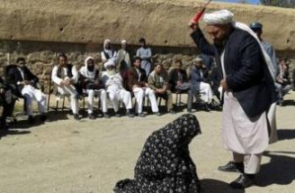 دختران بیهوش افغان را در تابوت‌ برای نکاح می برند