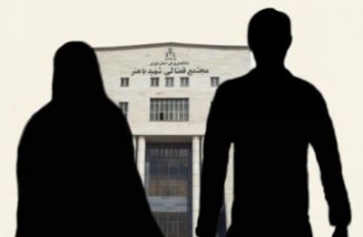 در تهران به ازای هر ۲ ازدواج یک طلاق صورت می‌گیرد