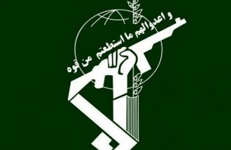 اطلاعات سپاه ادمین‌های سه کانال‌ خبری اصولگرا را دستگیر کرد
