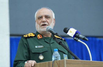 هیچ کشوری مثل ما فضای مجازی را رها نمی‌کند