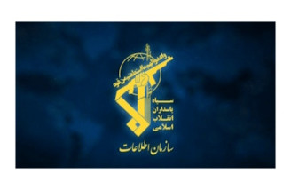 لحظه‌ای درنگ نمی‌کنیم