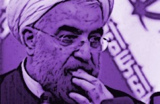 حسن روحانی اعلام کرد پیام رسان تلگرام فیلتر نمی شود