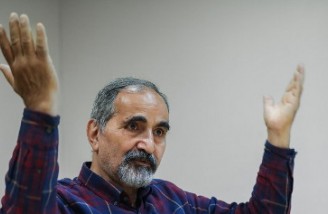 مردم عقب‌نشینی نمی‌کنند