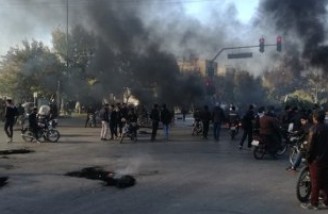 ۶۷ نفر در اصفهان دستگیر شدند