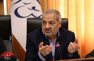 هیچ دانش‌آموزی در بازداشت نیست