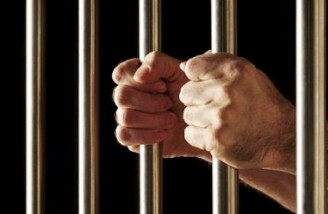 حکم اعدام سه متهم اعتراضات آبان ۹۸ به حبس تبدیل شد