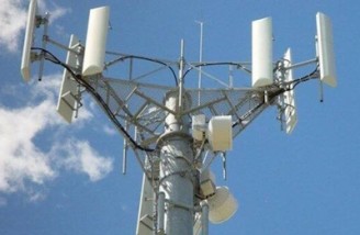 با افزایش ۳۴ درصدی تعرفه اینترنت موافقت شد