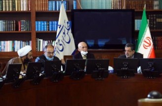 طرح صیانت از فضای مجازی تغییر نام داد
