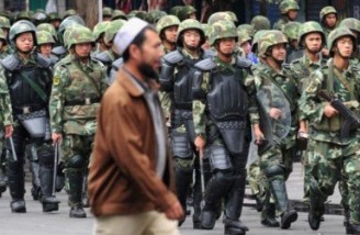 پکن روایتی سوسیالیستی از قرآن و انجیل ارائه می دهد