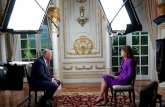 ایران دیگر هیچ‌گونه توانایی هسته‌ای ندارد