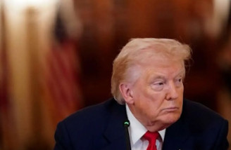 ترامپ