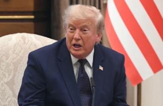 ترامپ