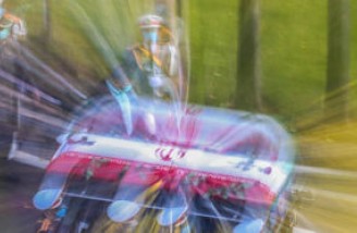 ترور محسن فخری‌زاده از طریق ماهواره کنترل شده است