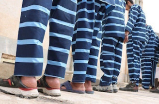 ۲۱ تروریست و معاند دستگیر شدند