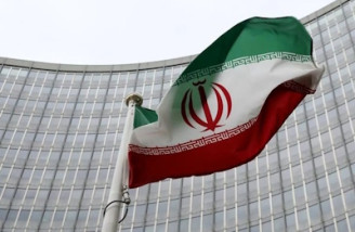 جهان سیاست تحمل صفر را در برابر حمله به مراکز هسته‌ای اتخاذ کند