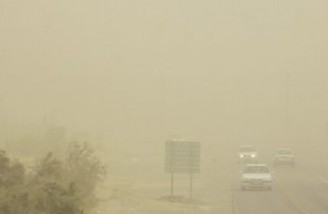 طوفان حاره ای شاهین در چابهار ایران شش قربانی گرفت