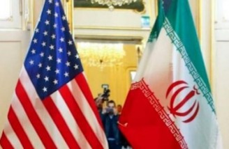 جزئیات توافق ایران و امریکا منتشر شد