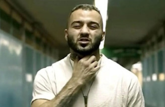 حکم پرونده توماج صالحی صادر شد