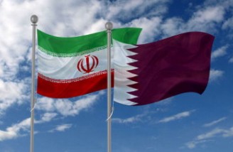 ایران و قطر با یک تونل دریایی به هم متصل می شوند