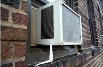  تبلیغ کالاهای با مصرف انرژی بالا ممنوع شد