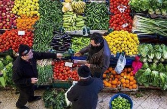 ایران در لیست ۴ کشور پر تورم جهان قرار گرفت
